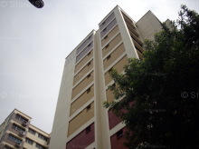 Blk 411 Jurong West Street 42 (Jurong West), HDB 4 Rooms #409352